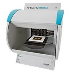 Mangalore Testing Center Image
