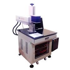 Mangalore Testing Center Image